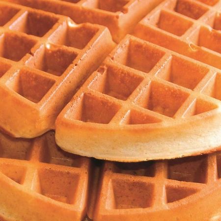 La Quinta Inn & Suites تولسا المظهر الخارجي الصورة