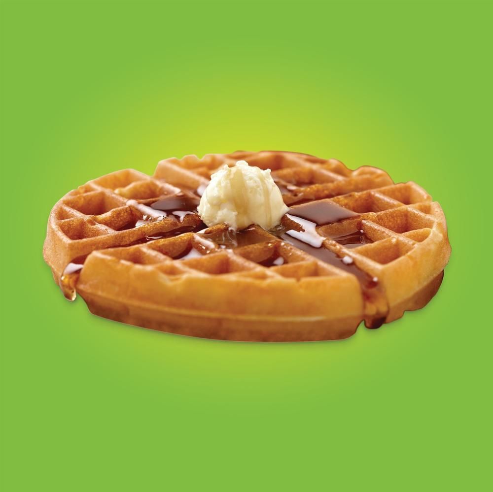 La Quinta Inn & Suites تولسا المظهر الخارجي الصورة